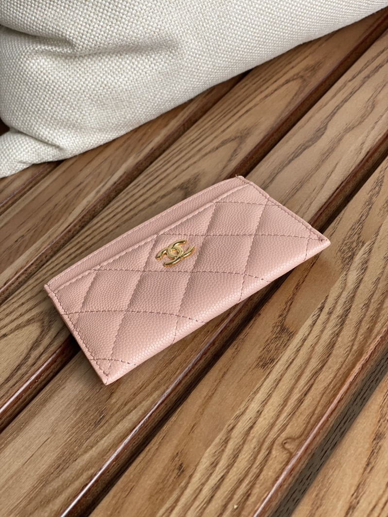 Ch**el wallet purse